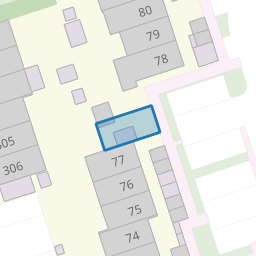 Perceel APD02-AC-11857