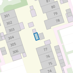 Perceel APD02-AC-11858