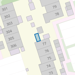 Perceel APD02-AC-11859