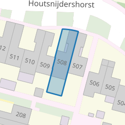 Perceel APD02-AC-1186