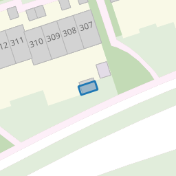 Perceel APD02-AC-11861