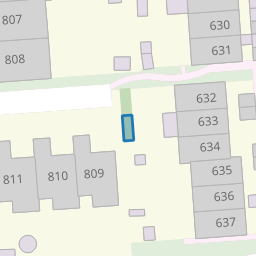 Perceel APD02-AC-11863