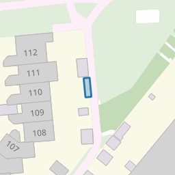 Perceel APD02-AC-11869