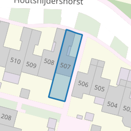 Perceel APD02-AC-1187