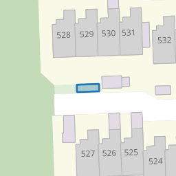 Perceel APD02-AC-11871