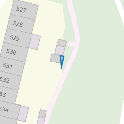 Perceel APD02-AC-11875