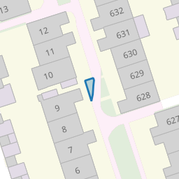 Perceel APD02-AC-11877