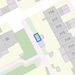 Perceel APD02-AC-11881