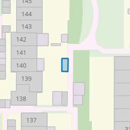 Perceel APD02-AC-11883