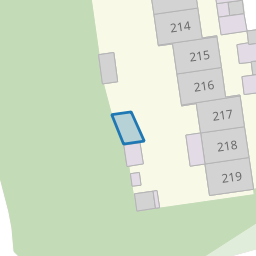 Perceel APD02-AC-11885