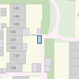 Perceel APD02-AC-11887