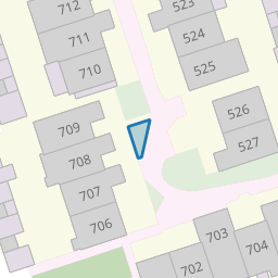 Perceel APD02-AC-11889