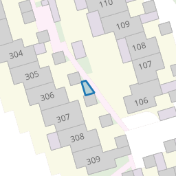 Perceel APD02-AC-11891