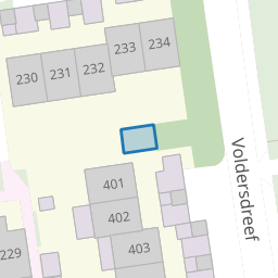 Perceel APD02-AC-11893