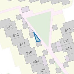 Perceel APD02-AC-11895