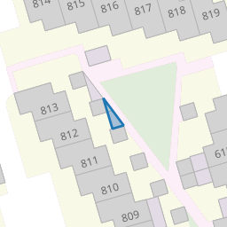 Perceel APD02-AC-11899