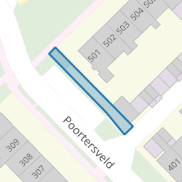 Perceel APD02-AC-11901