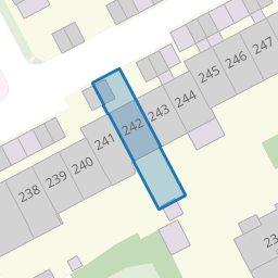 Perceel APD02-AC-11904