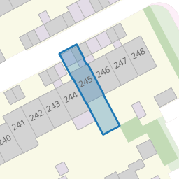 Perceel APD02-AC-11905