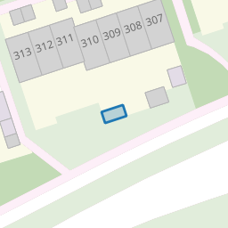 Perceel APD02-AC-11907