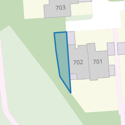 Perceel APD02-AC-11909