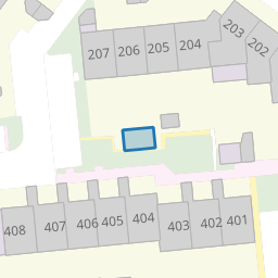 Perceel APD02-AC-11911