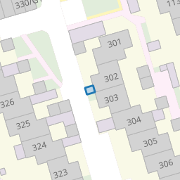 Perceel APD02-AC-11913