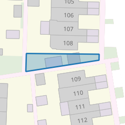 Perceel APD02-AC-11915