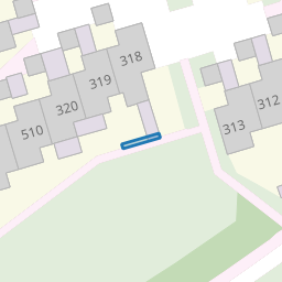 Perceel APD02-AC-11917