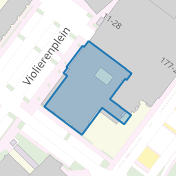 Perceel APD02-AC-11918