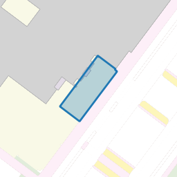 Perceel APD02-AC-11920