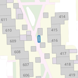 Perceel APD02-AC-11924