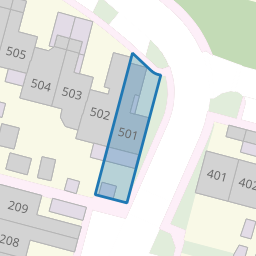 Perceel APD02-AC-1193