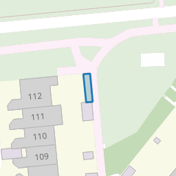 Perceel APD02-AC-11930