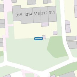 Perceel APD02-AC-11932