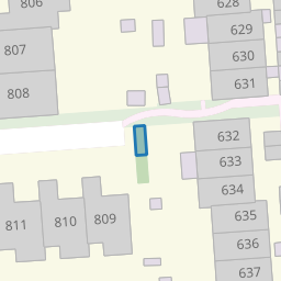 Perceel APD02-AC-11934