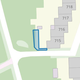 Perceel APD02-AC-11936