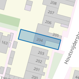 Perceel APD02-AC-1194