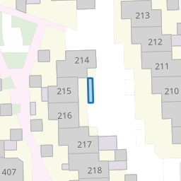 Perceel APD02-AC-11940