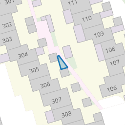 Perceel APD02-AC-11944