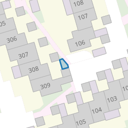 Perceel APD02-AC-11946