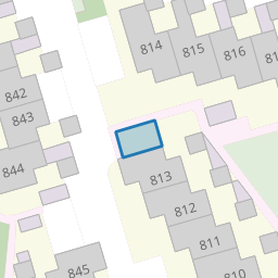 Perceel APD02-AC-11948