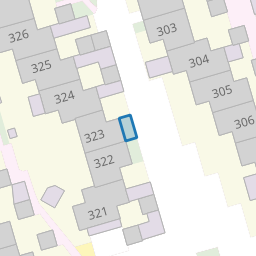 Perceel APD02-AC-11950