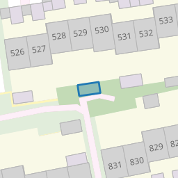 Perceel APD02-AC-11953