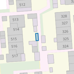 Perceel APD02-AC-11959