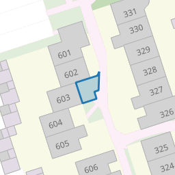 Perceel APD02-AC-11963