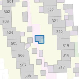Perceel APD02-AC-11967