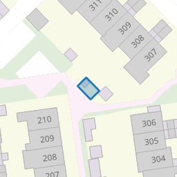 Perceel APD02-AC-11969