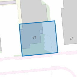 Perceel APD02-AC-11970