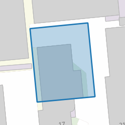 Perceel APD02-AC-11971